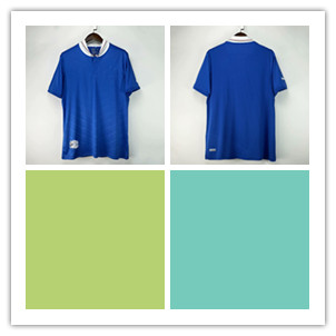 Puma Shirts