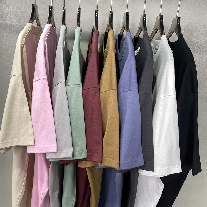 Unknown Shirts