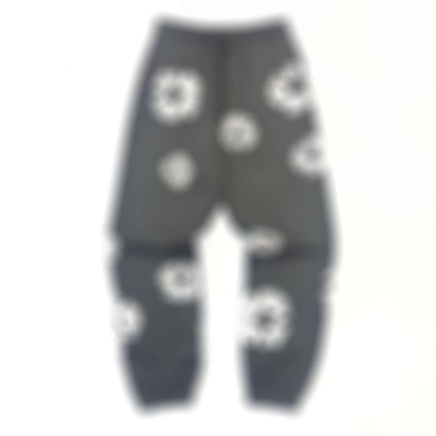 Denim Tears Pants