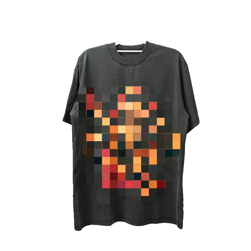 Hellstar Shirts