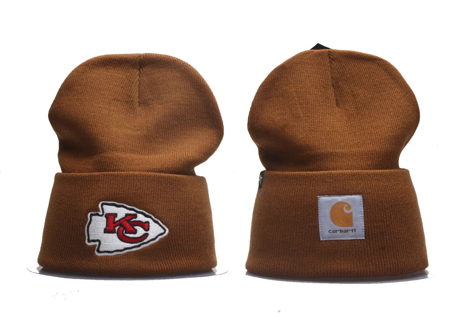 Carhartt Headwear