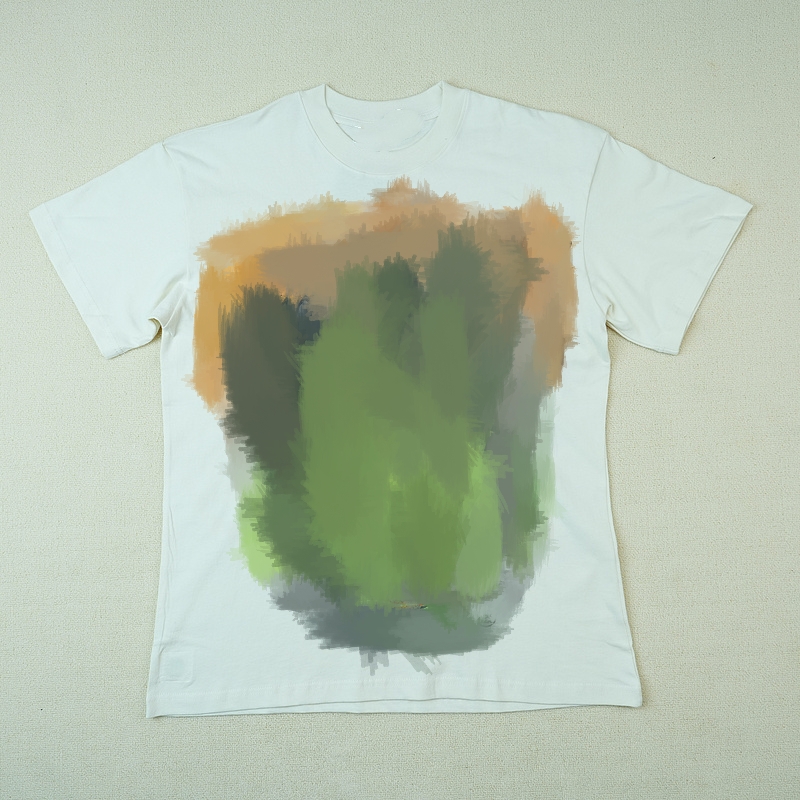 Hellstar Shirts