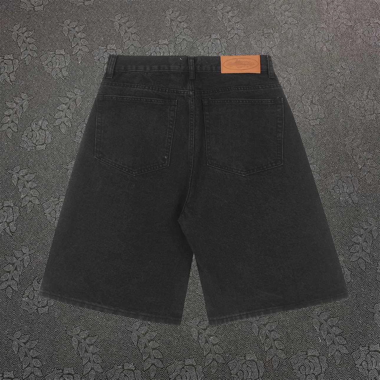 Corteiz Shorts