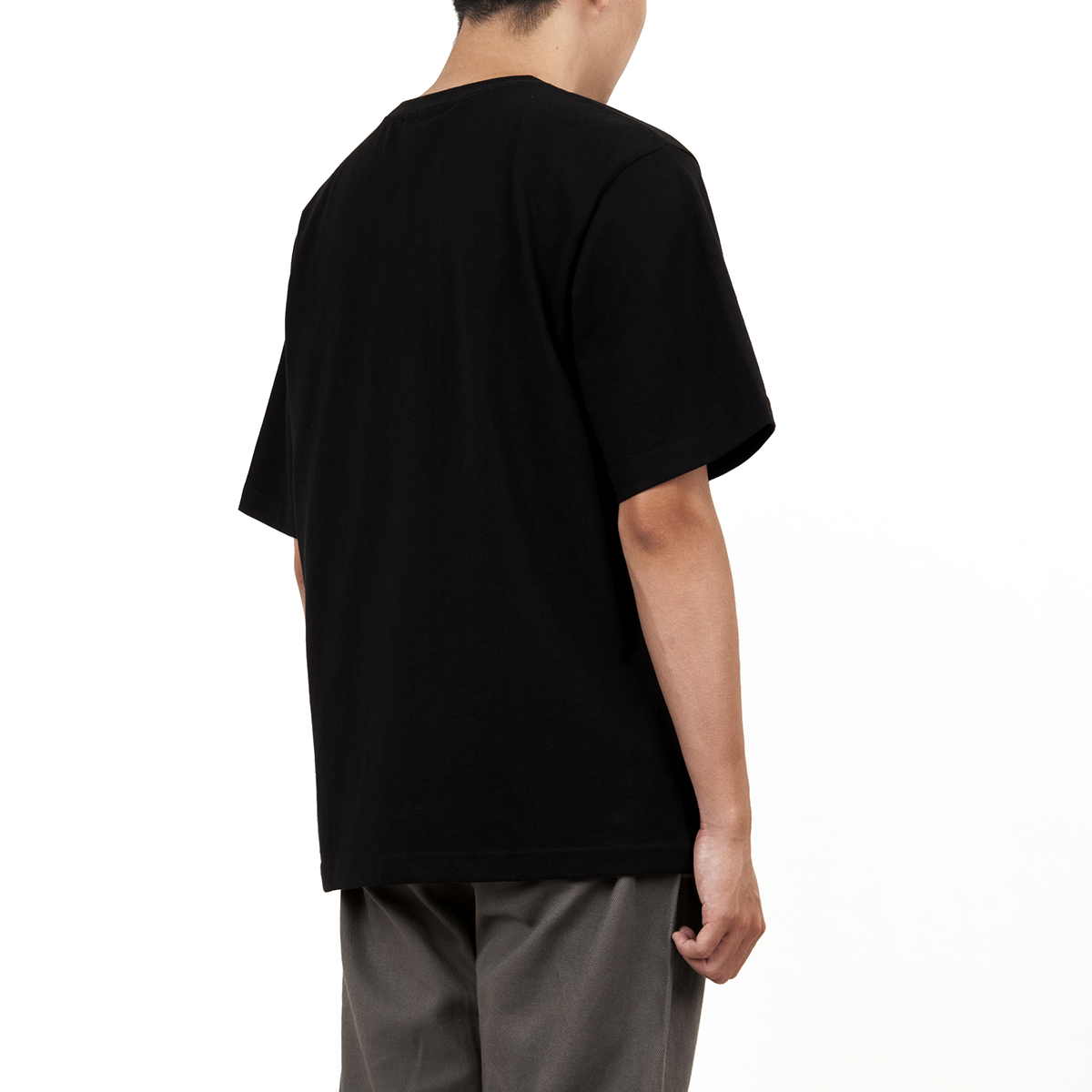 Unknown Shirts
