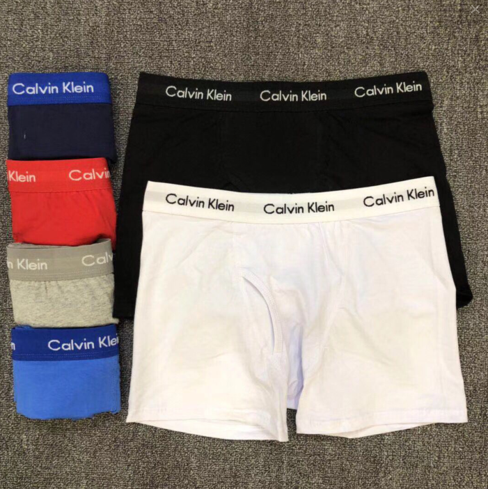 Calvin Klein Underwear