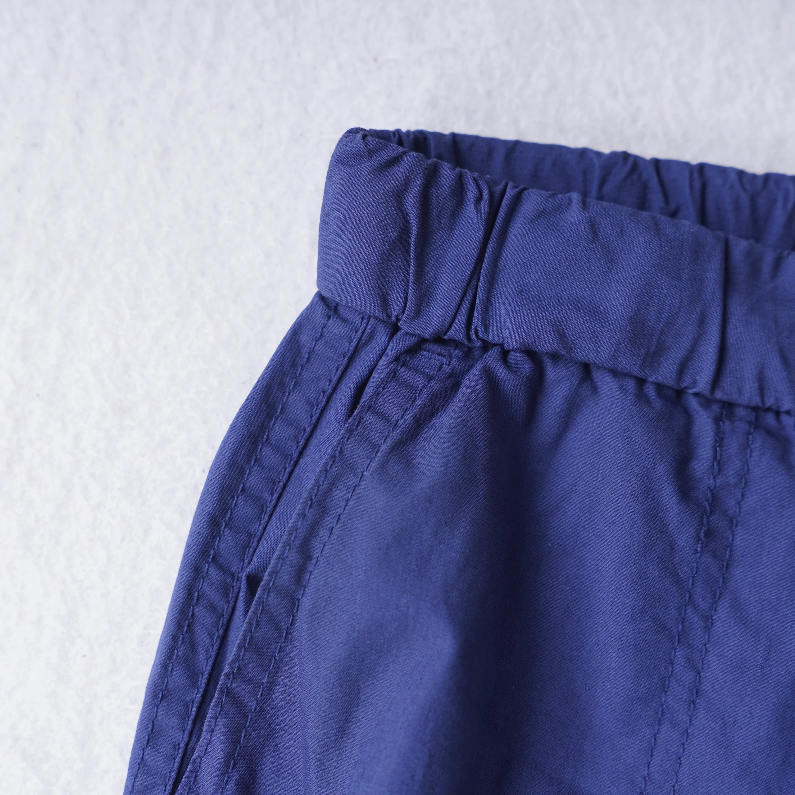 Ralph Lauren Pants