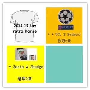 Nike Shirts