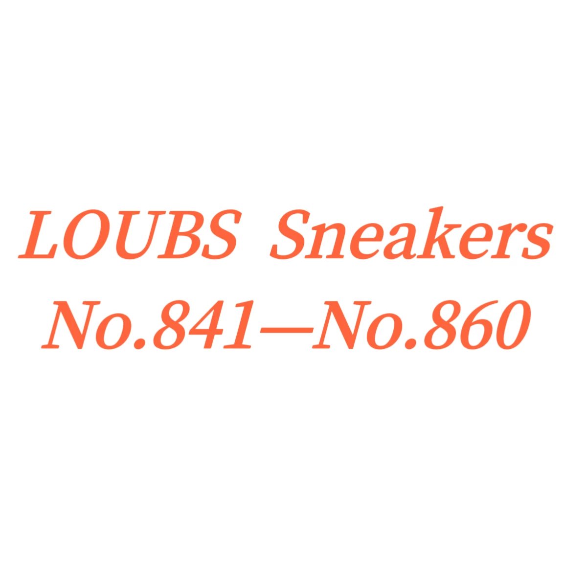 Christian Louboutin Pik Boat Flat Crosta Galaxy/GG Black/DK Gun Sneakers