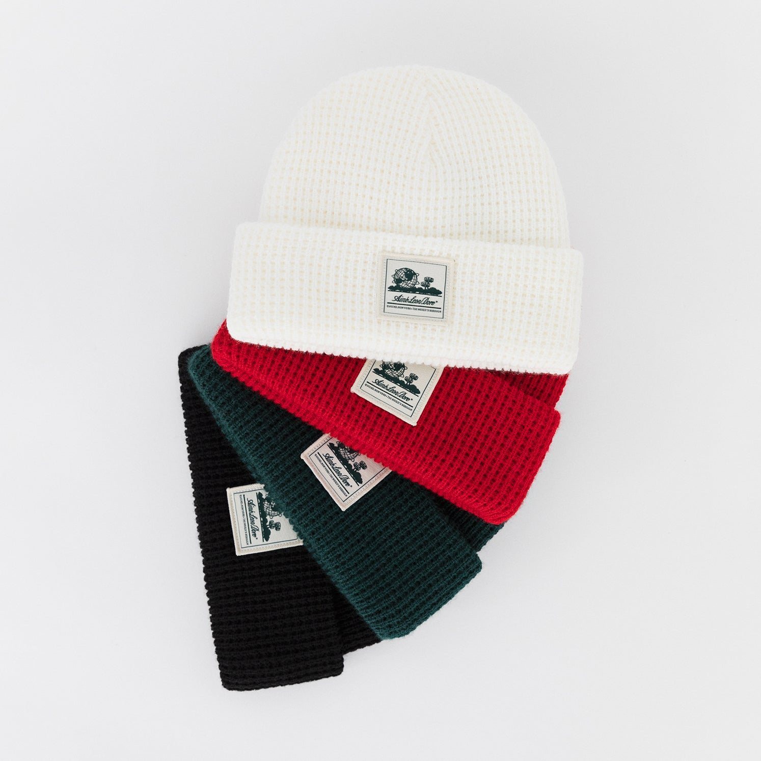Aime Leon Dore Headwear