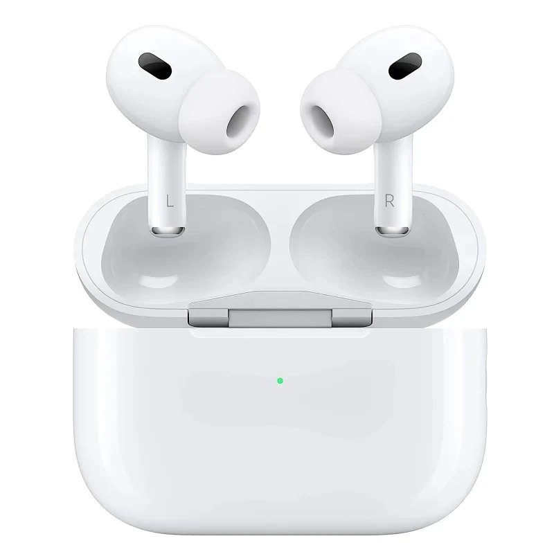 Apple AirPods Pro (2nd generation)