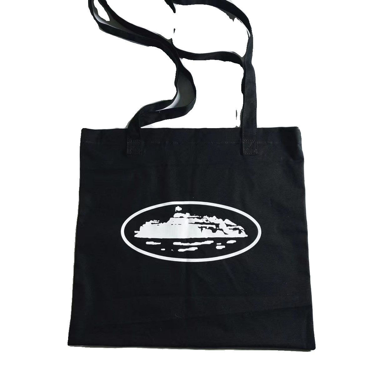 Corteiz Bags