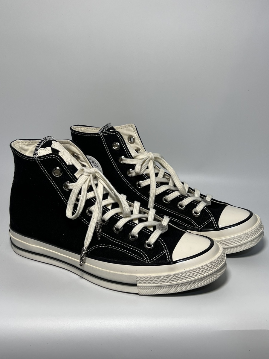 Converse Shoes
