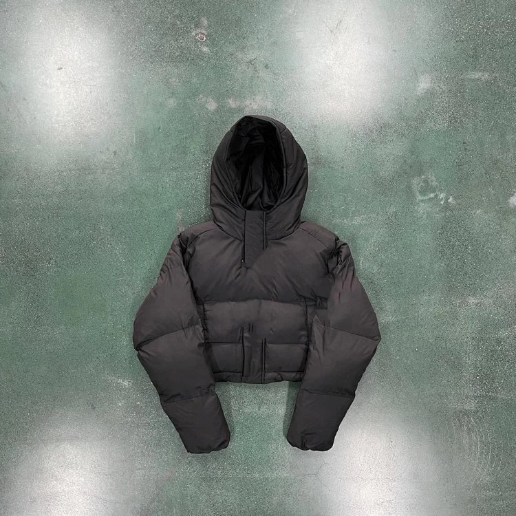 Trapstar Jackets