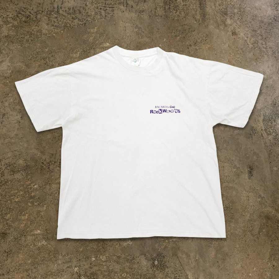 Unknown Shirts