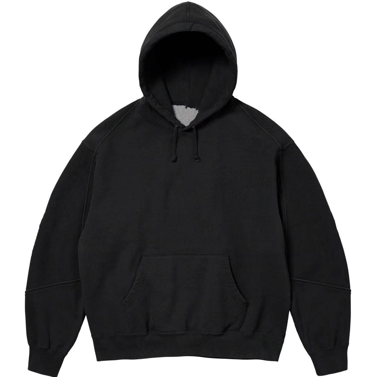 Supreme Hoodies