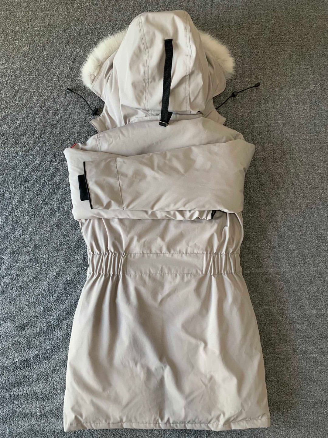 Canada Goose Jackets