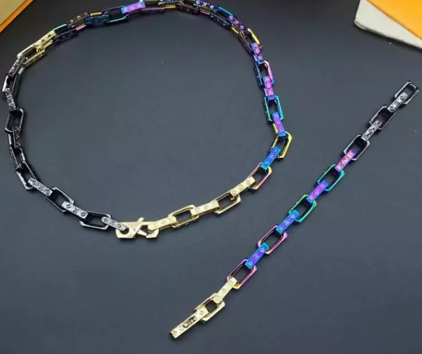 Louis Vuitton Accessories