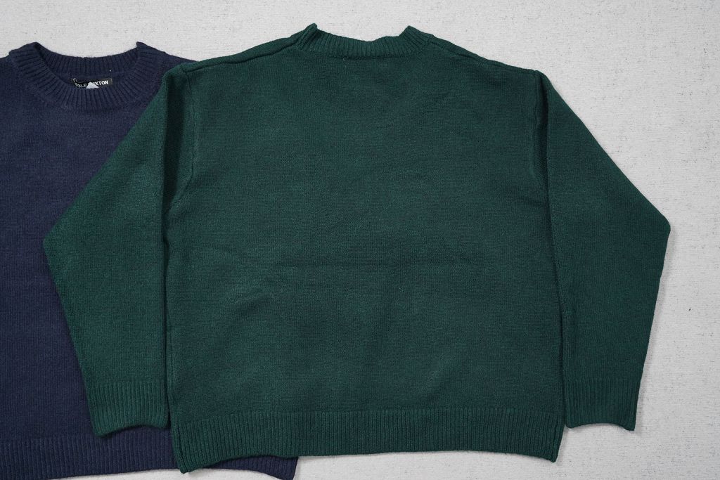 Cole Buxton Sweaters