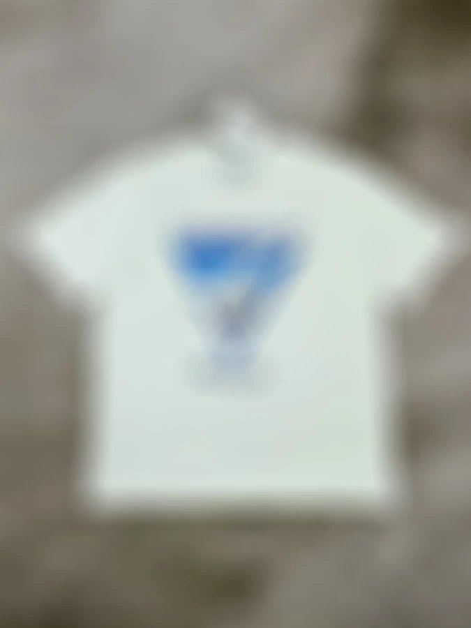 Casablanca Shirts