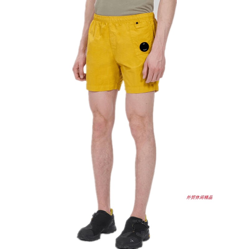 C.P. Company Shorts