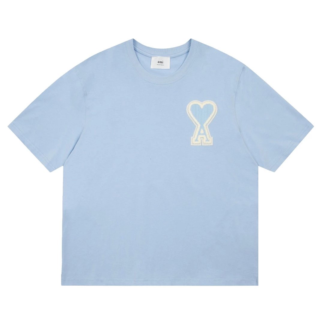 Ami Shirts
