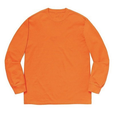 Supreme Shirts