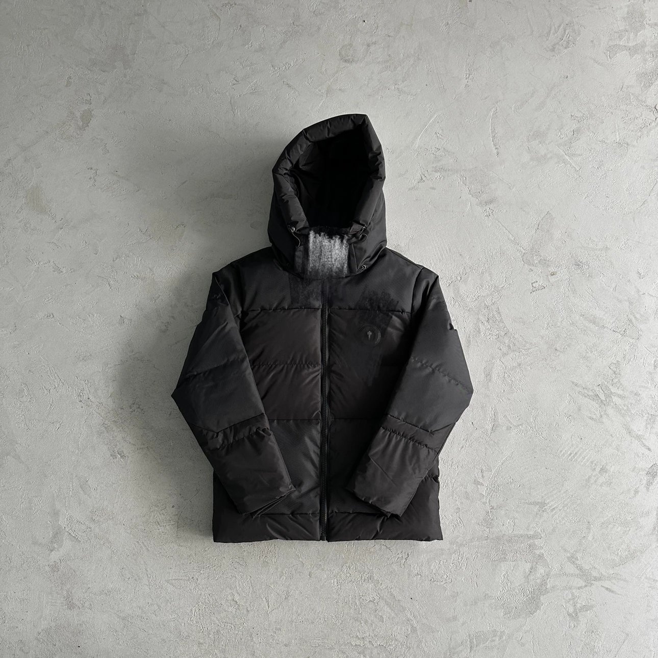 Trapstar Jackets