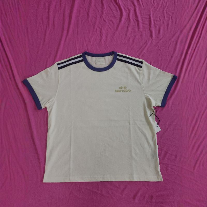 Aime Leon Dore Shirts