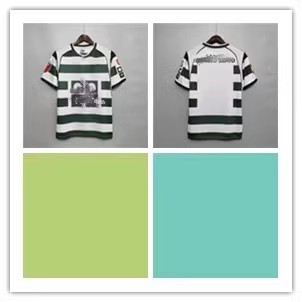 Reebok Shirts