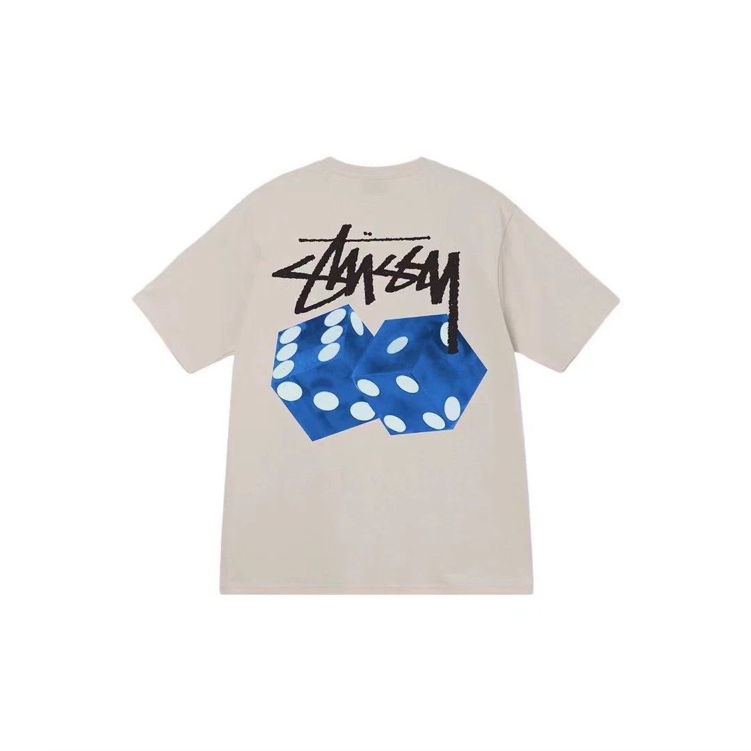 Stussy Shirts
