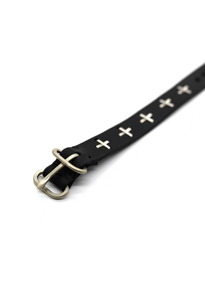 Unknown Accessories