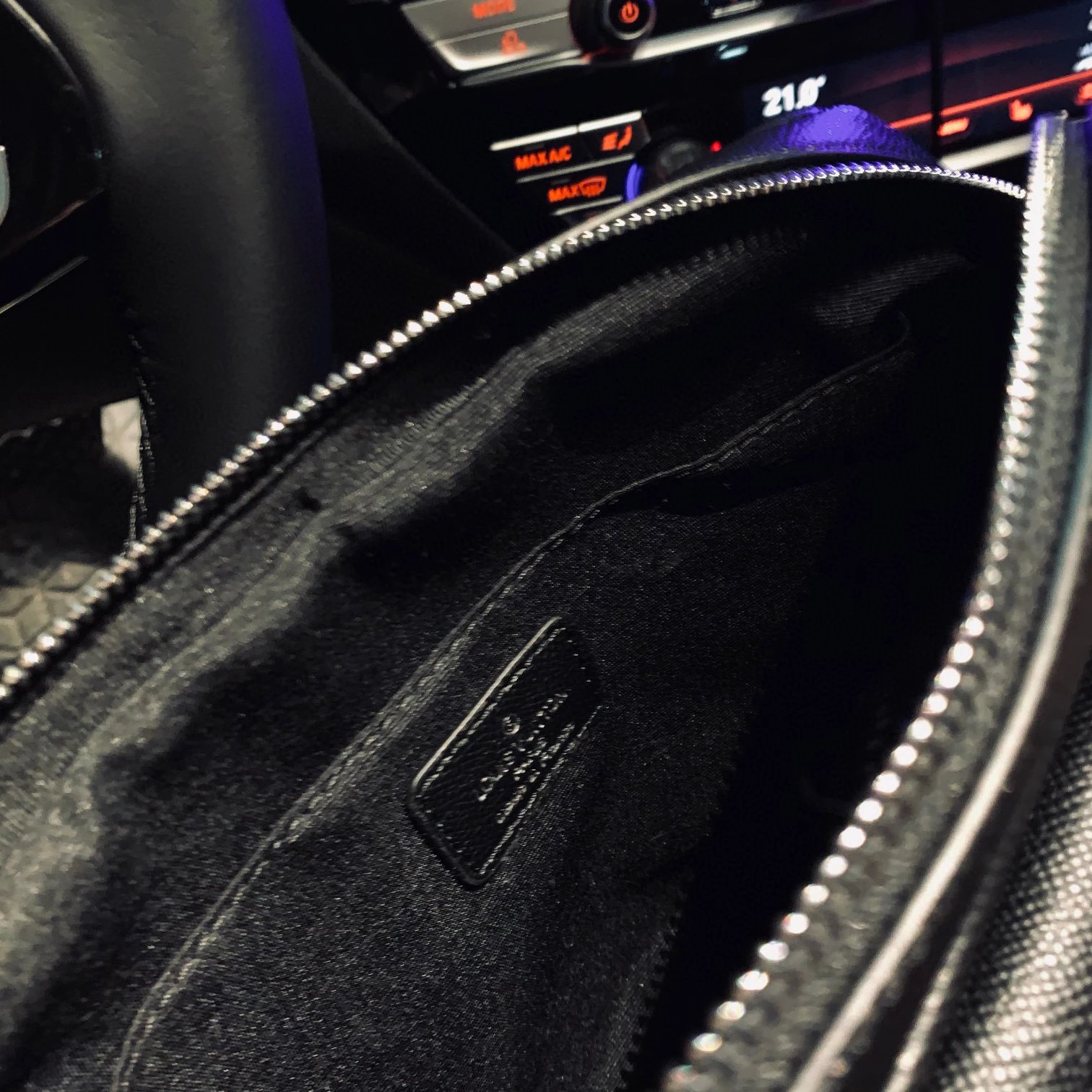 Louis Vuitton Bags