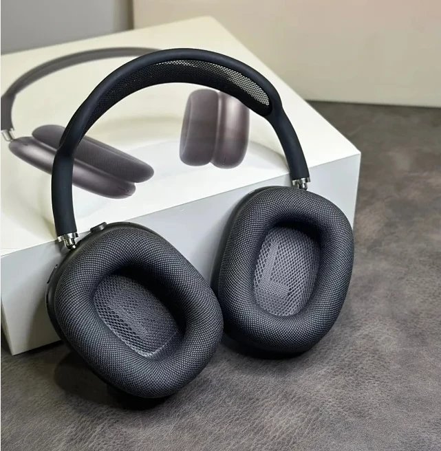 Apple AirPods Max