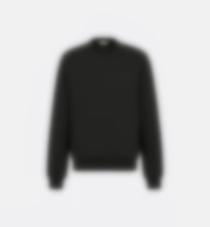 Dior Sweaters