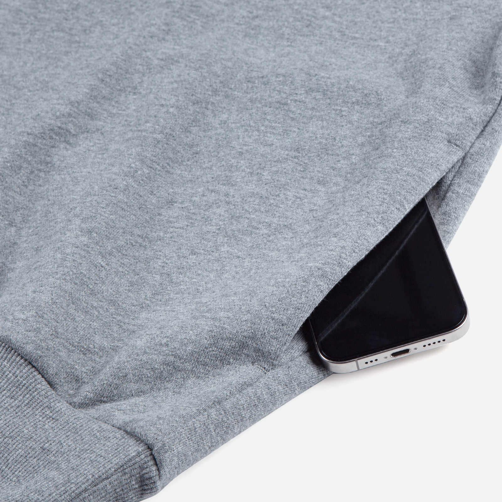 Unknown Hoodies