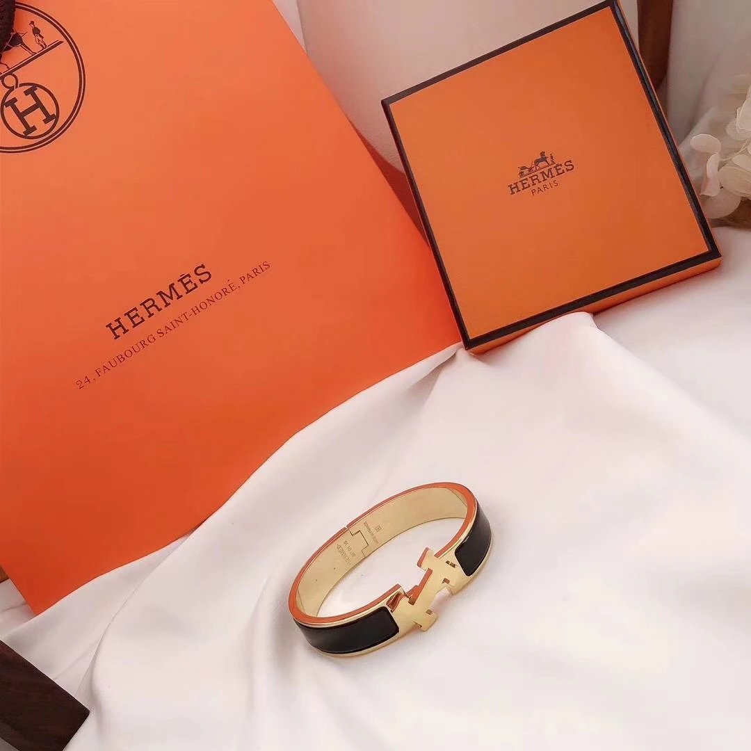 Hermes Accessories