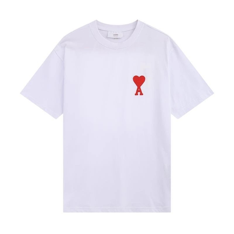 Ami Shirts