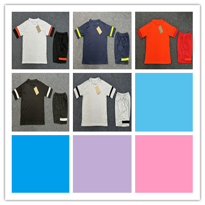 Nike Clothing Sets