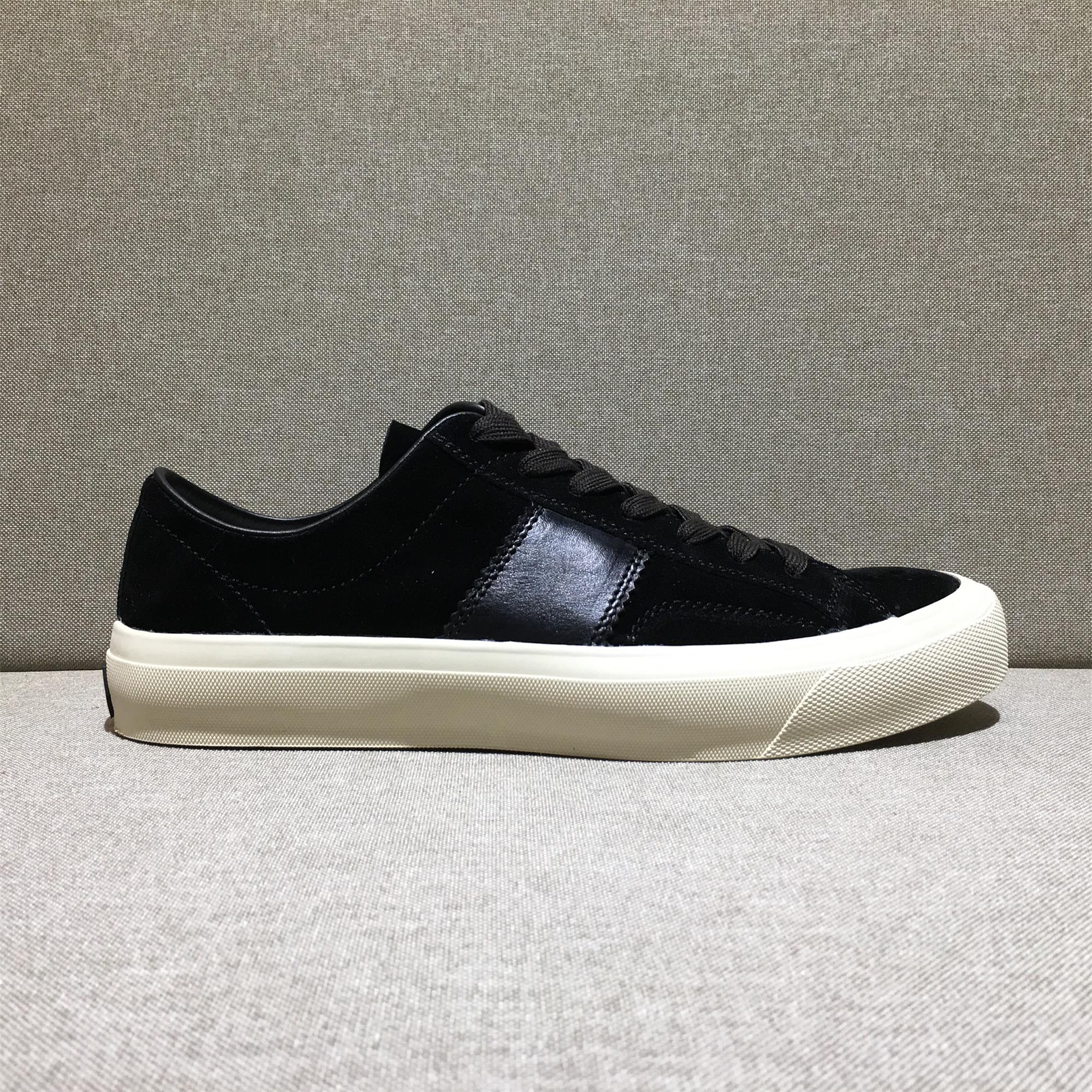 Tom Ford Sneakers