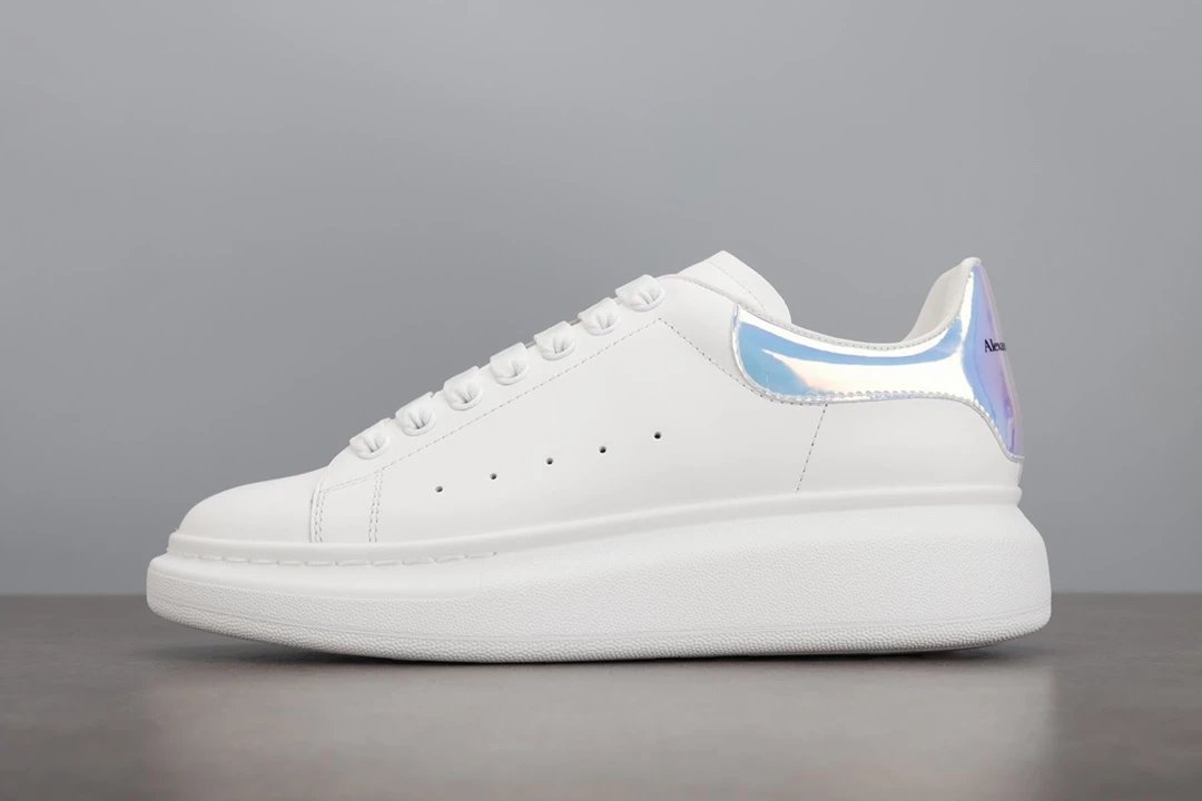 Alexander McQueen Sneakers