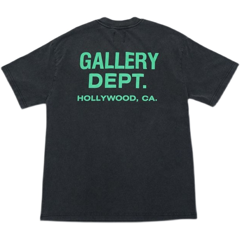 Gallery Dept Shirts