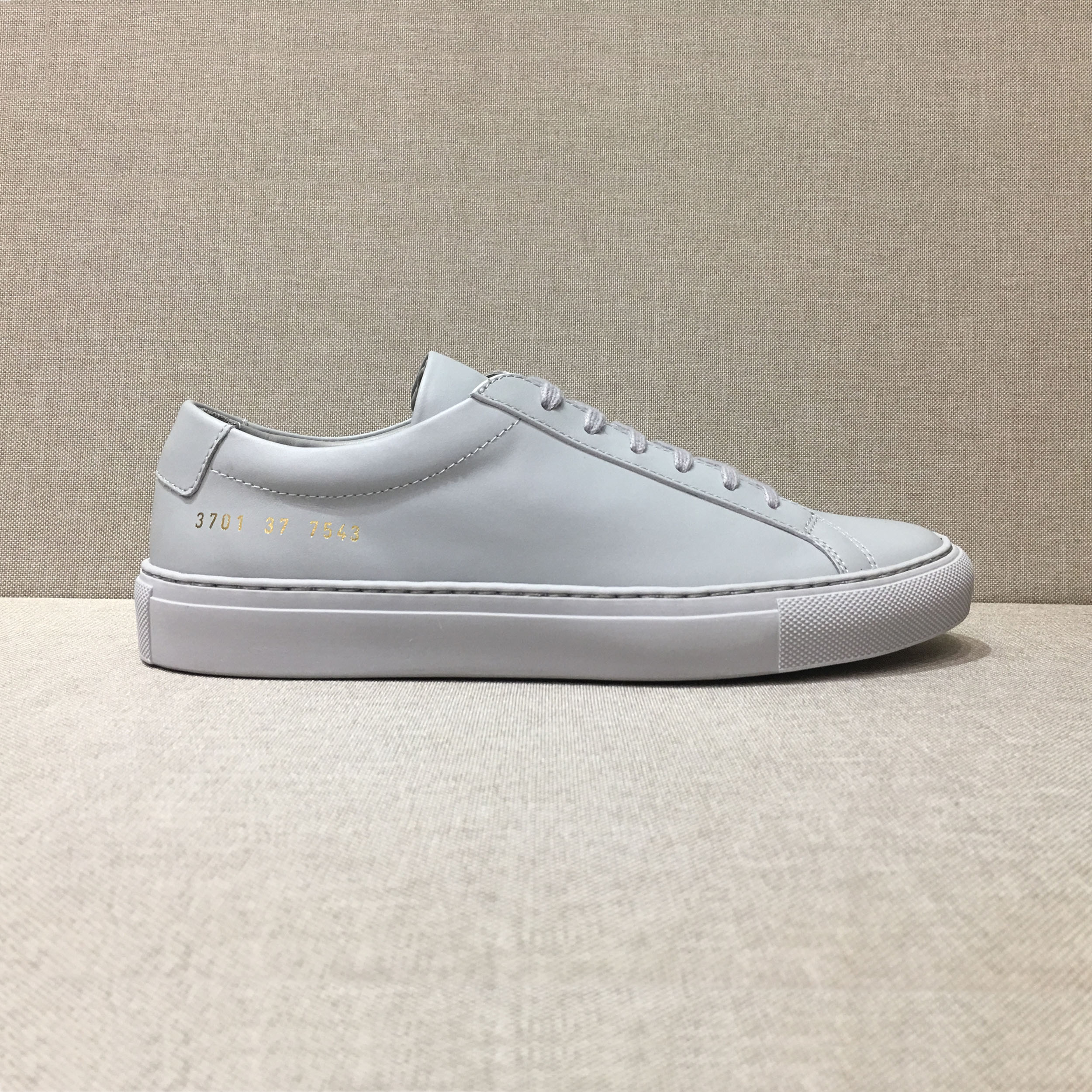 Unknown Sneakers