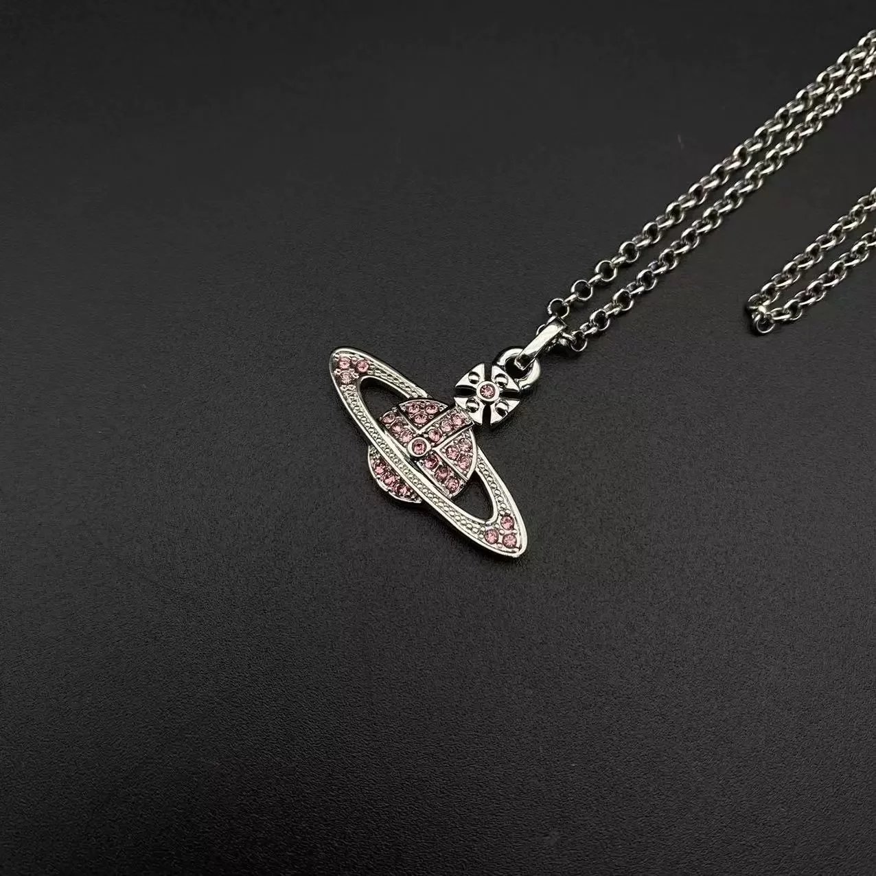 Vienne Westwood Accessories
