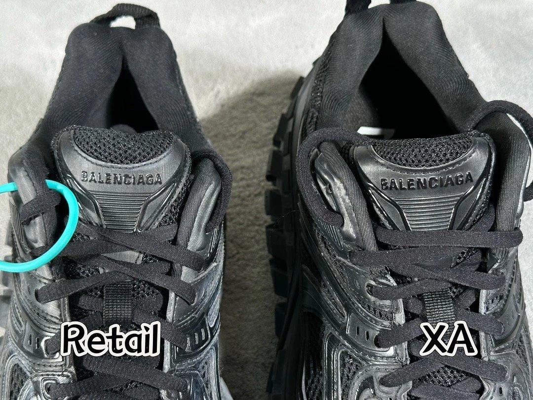 Balenciaga Sneakers