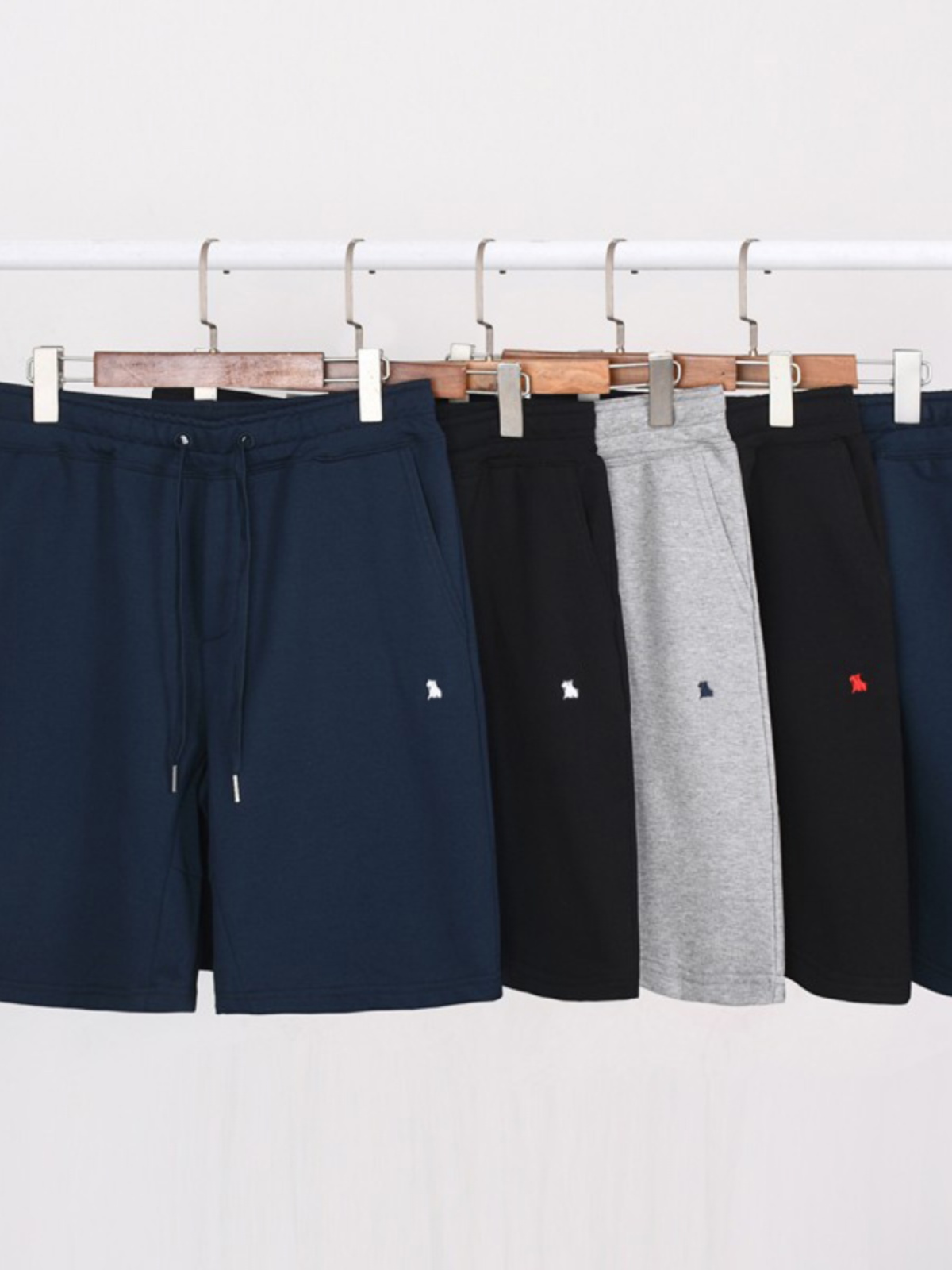 Ralph Lauren Shorts