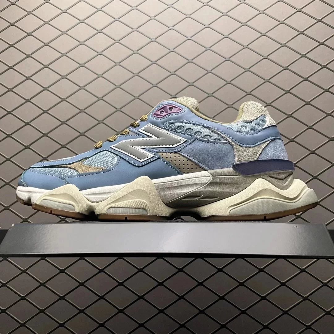 New Balance U9060HSA Sneakers