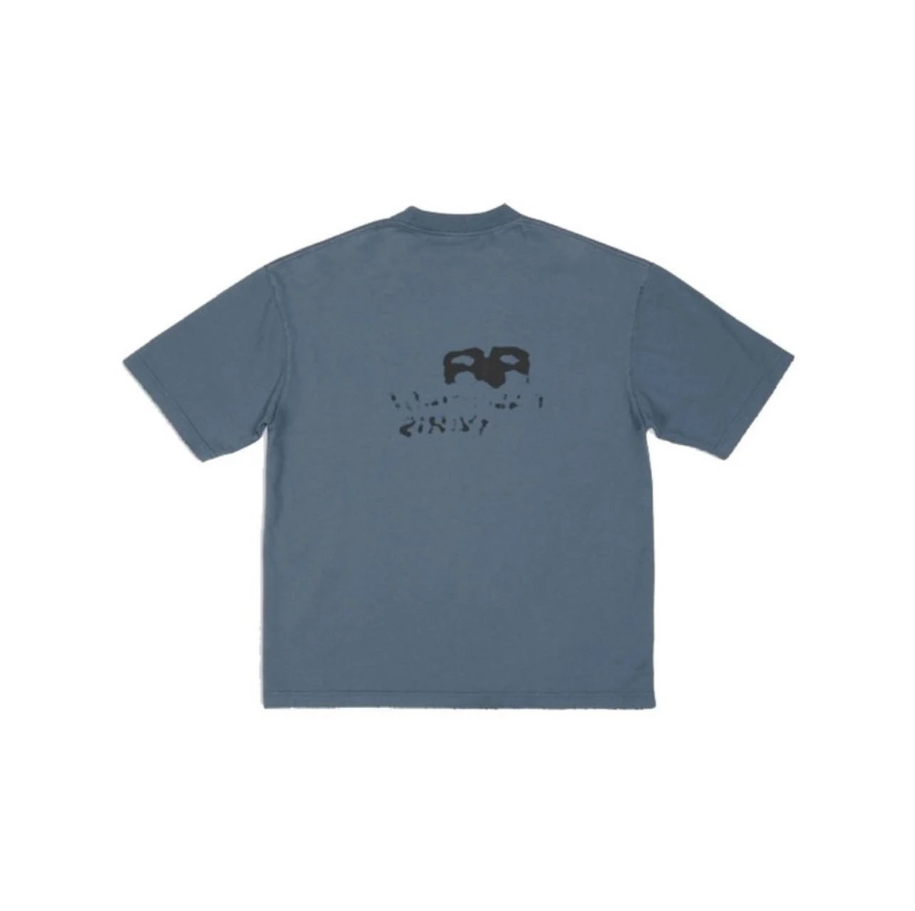 Balenciaga Shirts