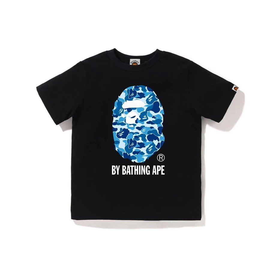 Bape Shirts