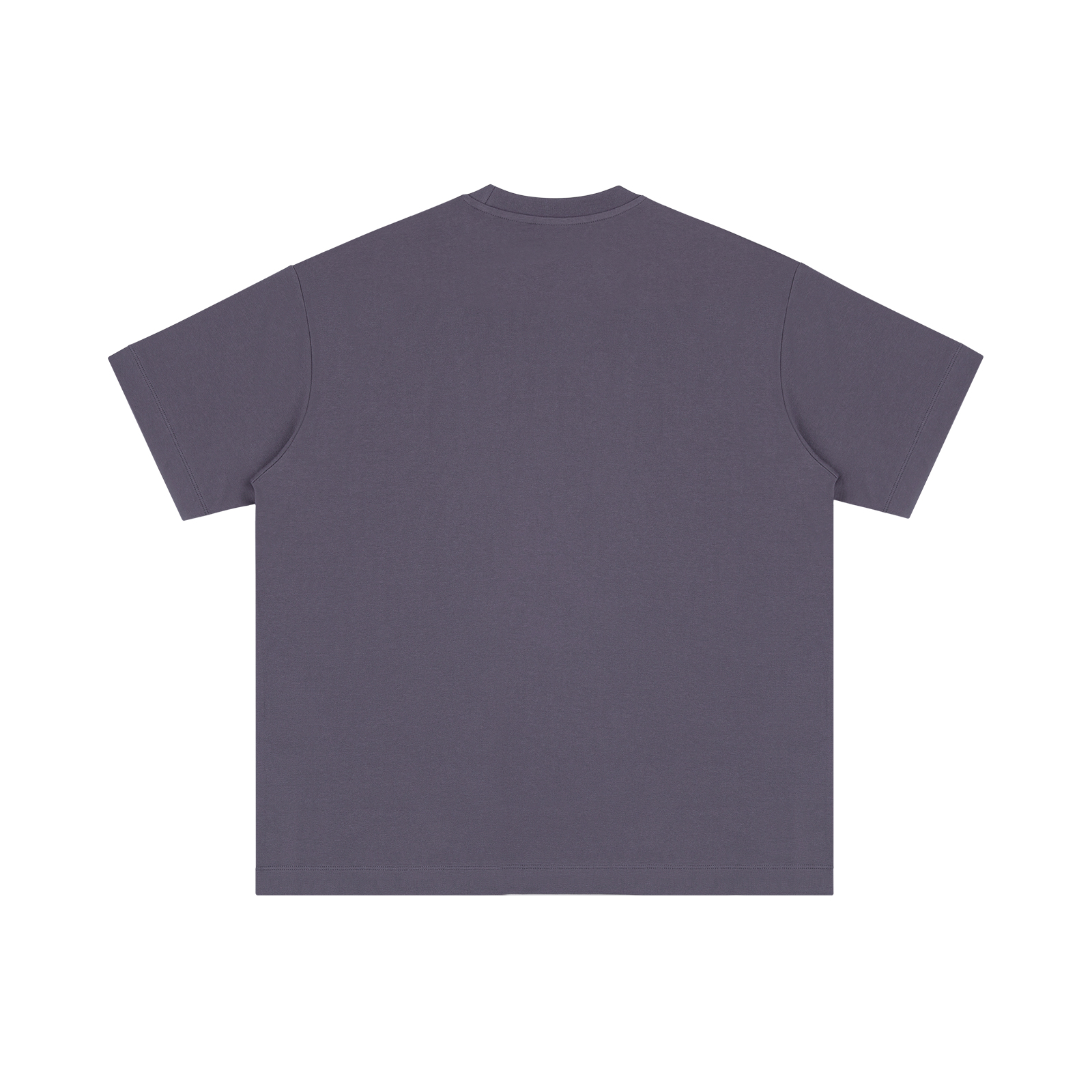 Unknown Shirts