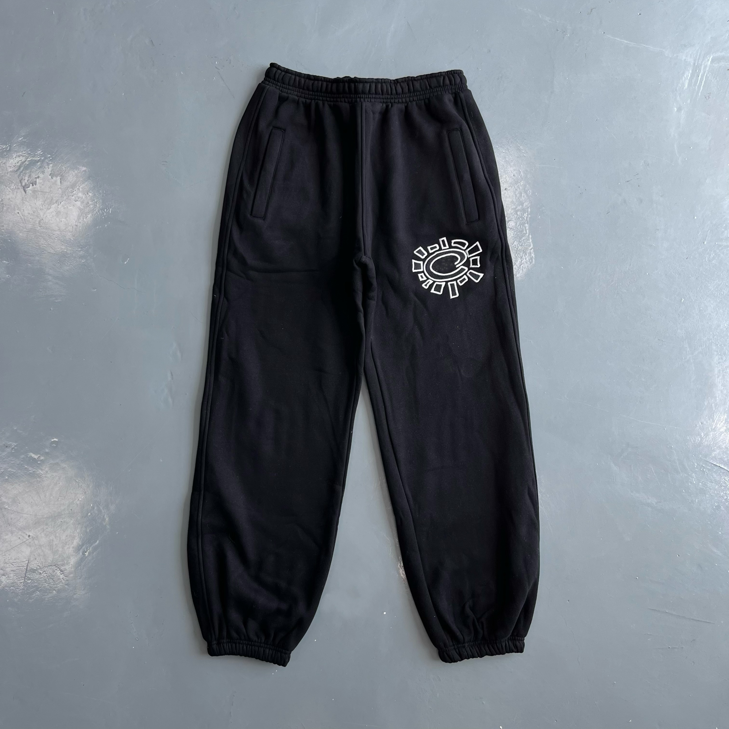 alwaysdowhatyoushoulddo Pants
